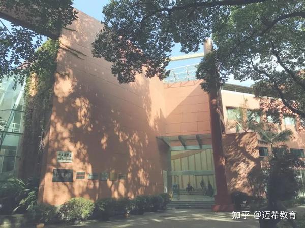 西南大学2022年招生简章最新解读西南大学2022美术考研都有哪些变化22