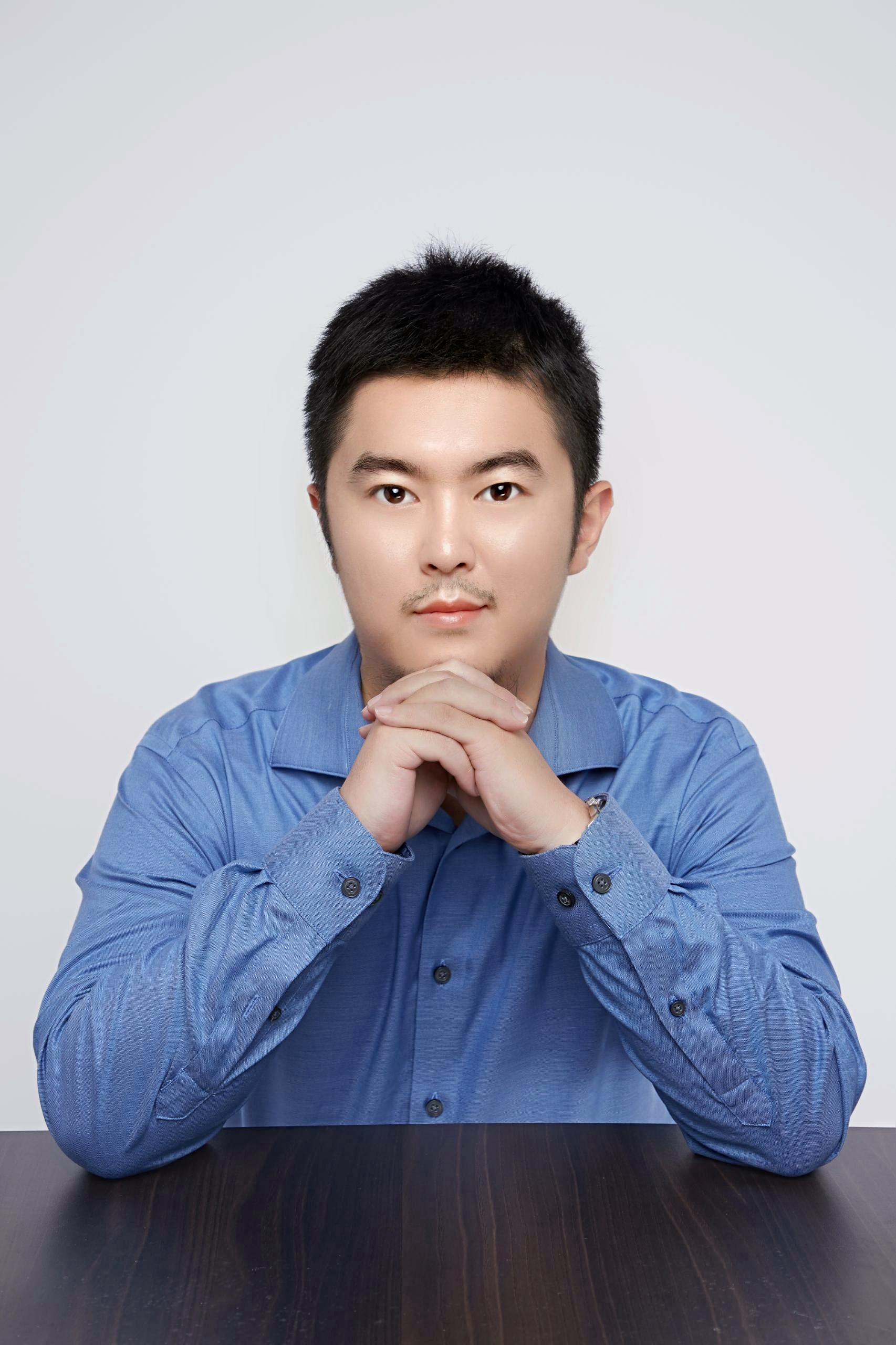 王瑞恩 的想法: 关于上一条回答,有评论提出将人头 ps