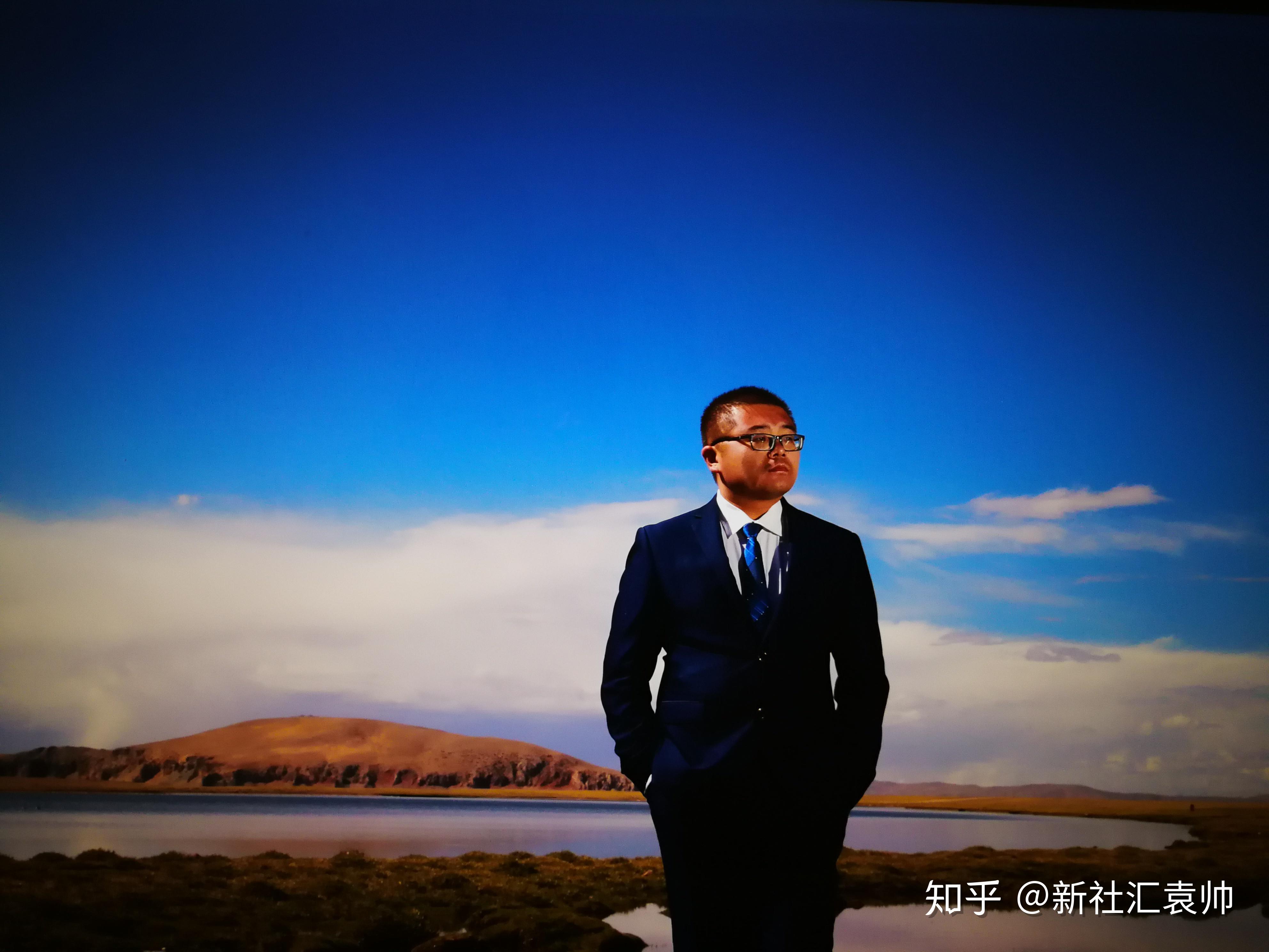 今天,我们谈谈展会的整合营销! 今天,我们谈谈展会的整合营销!