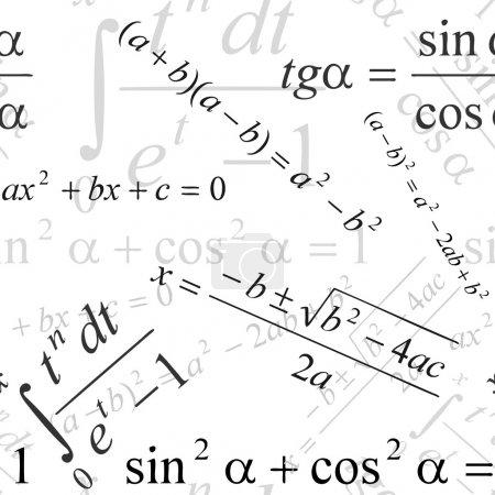 高中文科数学公式大全建议收藏