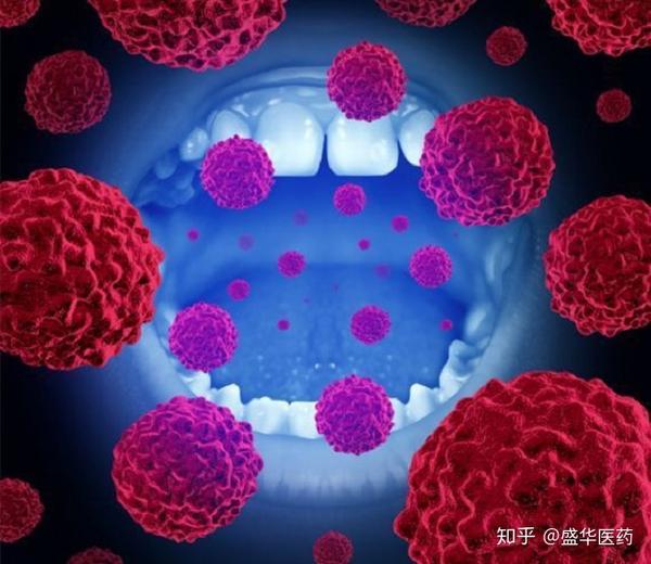 佛罗里达大学:研究发现美国九分之一男性感染口腔 hpv