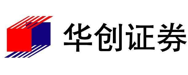 华创证券研究所正式走人事实习内推