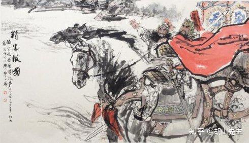    岳飞,谥武穆