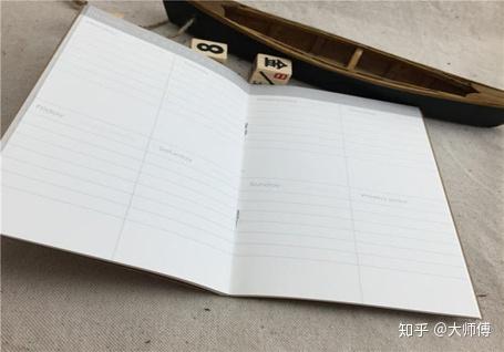 骑马订(saddlestitch)英文是马鞍的意思,取其于装订之时,将摺