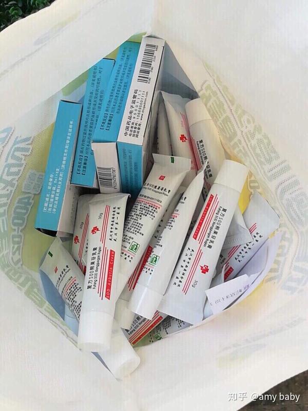 请问武汉医院开的,复方sod熊果苷乳膏的小伙伴,这个药膏真的祛斑效果