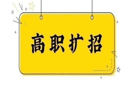 高职扩招的院校民办好还是公办好