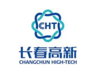 这个原因,让557只基金持股的长春高新,6天放量大跌20%