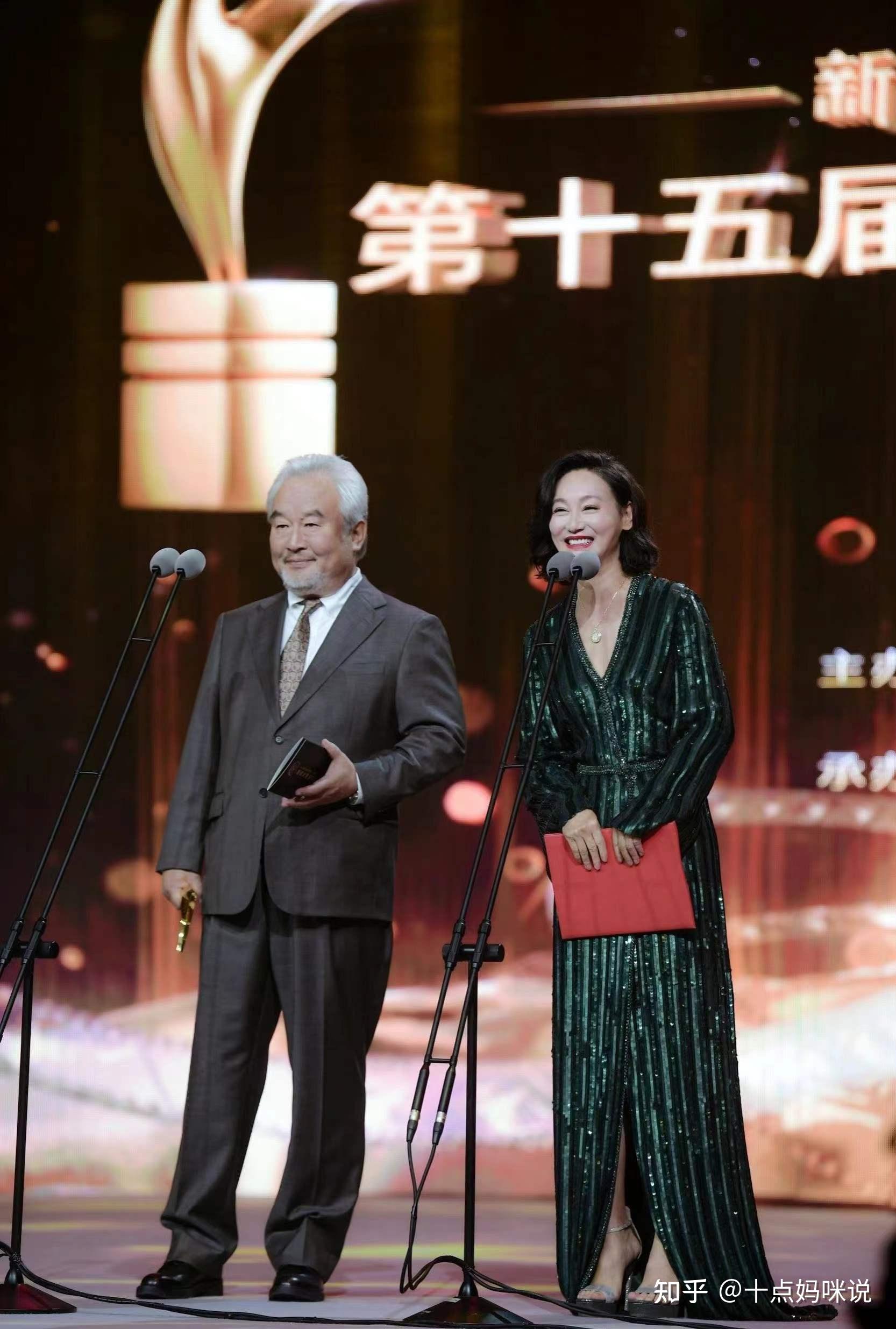 著名演员涂们因病于12月12日凌晨离世享年61岁如何评价他一生的成就