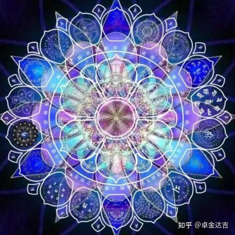 有什么好看的微信头像吗