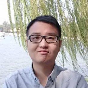 杨昊