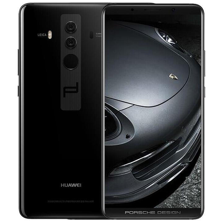 华为p50pro上市时间,华为p50什么时候上市 围观华为p50pro发布日期最新功能已爆出并附带真实照片