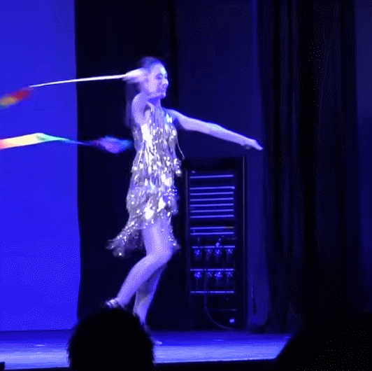 十元老婆嫁人了?别怕,这个日本单身校花,跟石原里美撞脸啦