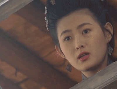 400_305 gif 动态图 动图