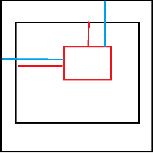 js模块化:利用jquery生成拖拽插件 - 知乎专栏
