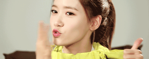 06《嘴巴嘟嘟》