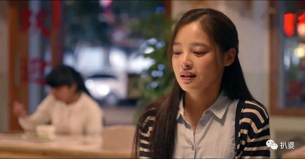 从15年第一部大女主剧《拥抱星星的月亮 》开始,这几年辛芷蕾资源好的