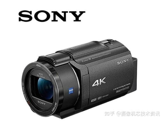4k高清摄像机索尼图片大全