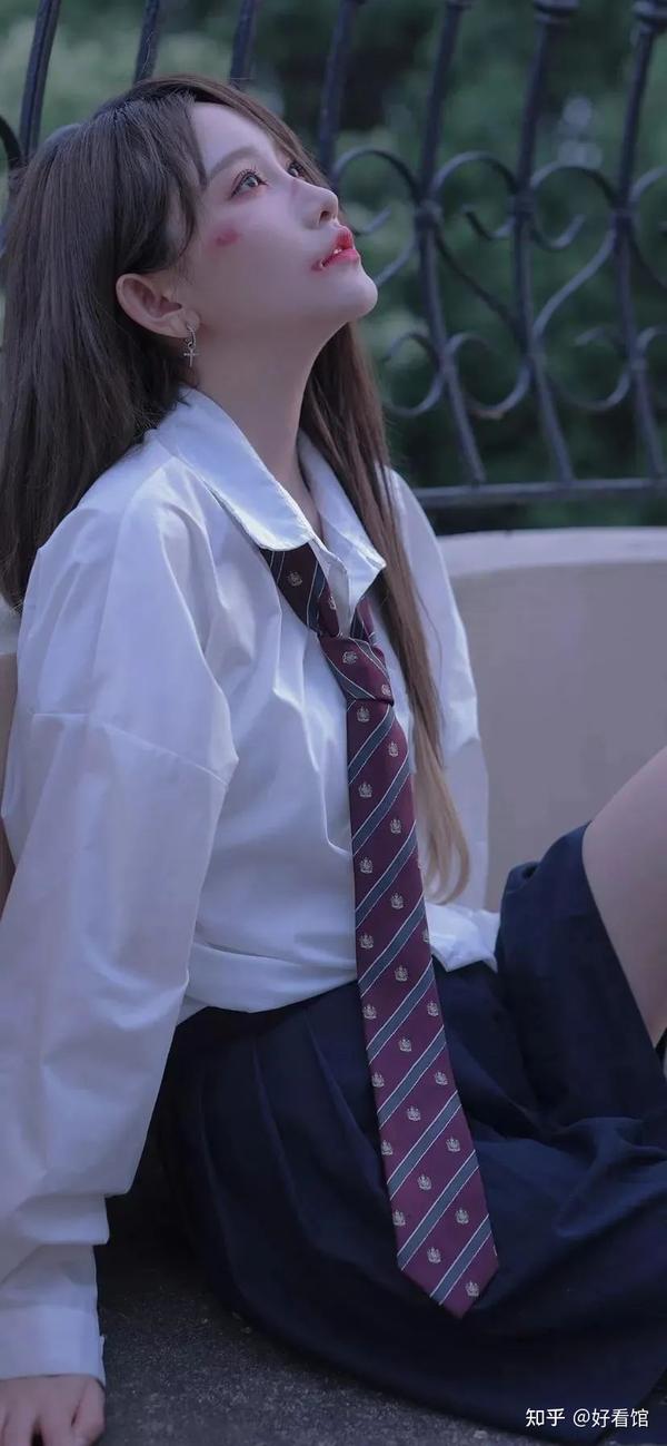 渣男喜欢的女生壁纸腿特别好看的女生壁纸只有腿禁欲系壁纸女壁纸腿部