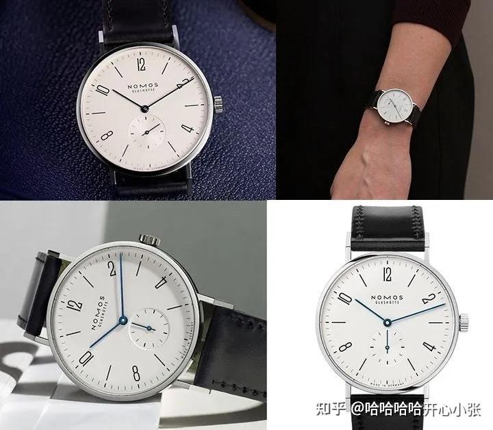 2、哪些品牌的手表性价比更高？ 