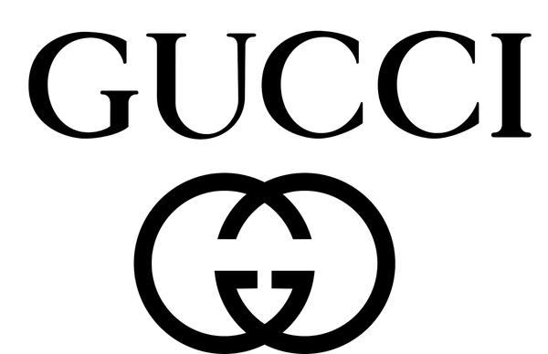 gucci是什么牌子的包_gucci 是什么牌子_gucci是哪个国家的牌子