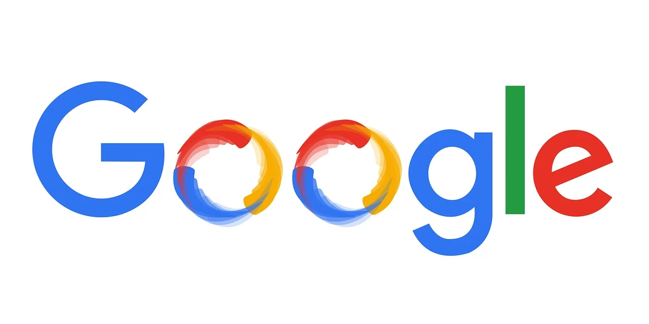 初步告知大家对于seo和sem有个了解,下一期我会讲到google searchc