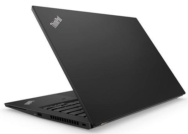 (简体字版)2018年thinkpad x280,t480s新机速报!