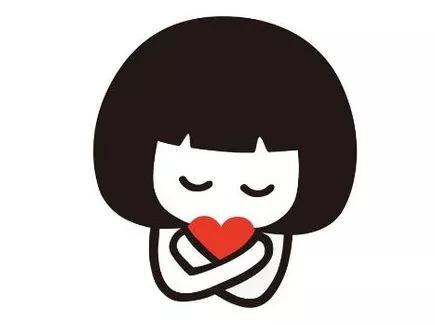 你现在的情绪保护的只是当年的那个孩子,而不是成年后的自己.