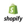 shopify实操