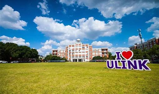 上海领科国际学校入学考试范围首场春招考情全解析内含往年面试真题