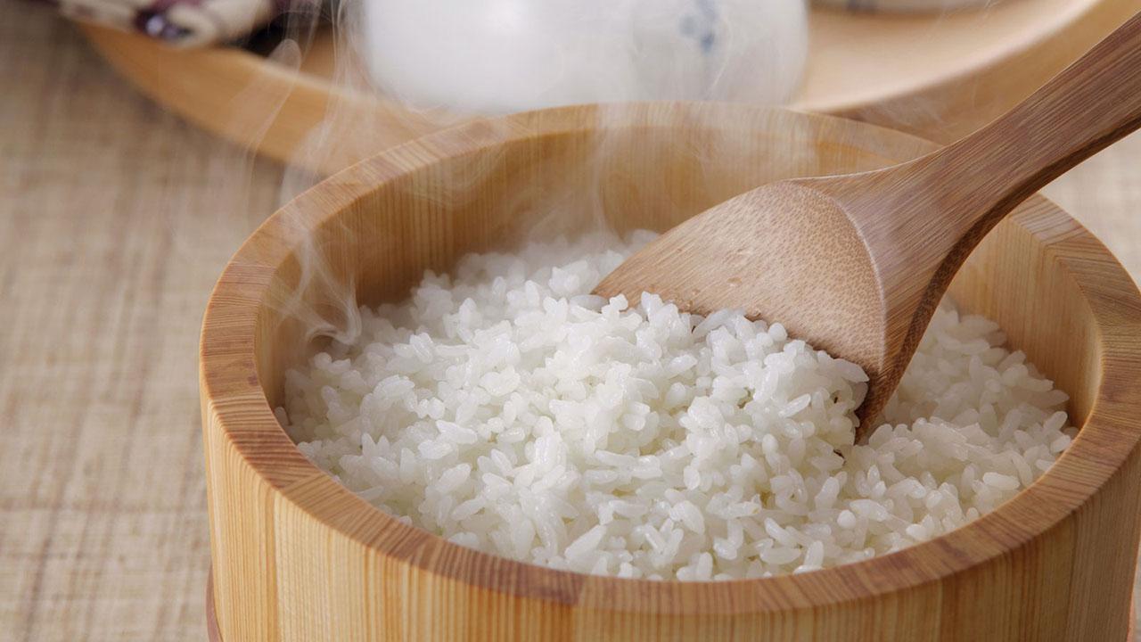 粥和米饭,哪个饱腹感比较好?