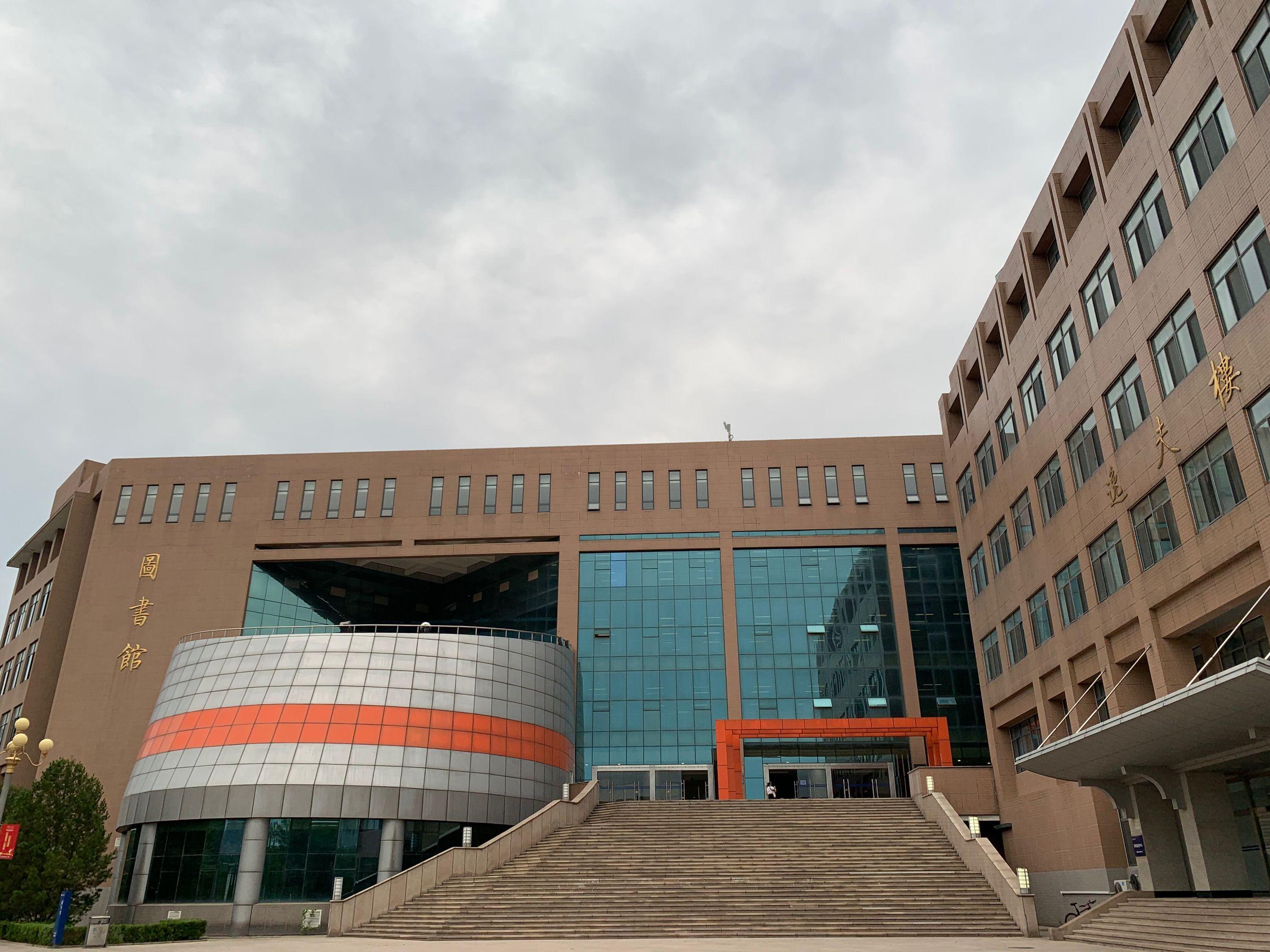 21届新生去山东财经大学哪个校区计算机类