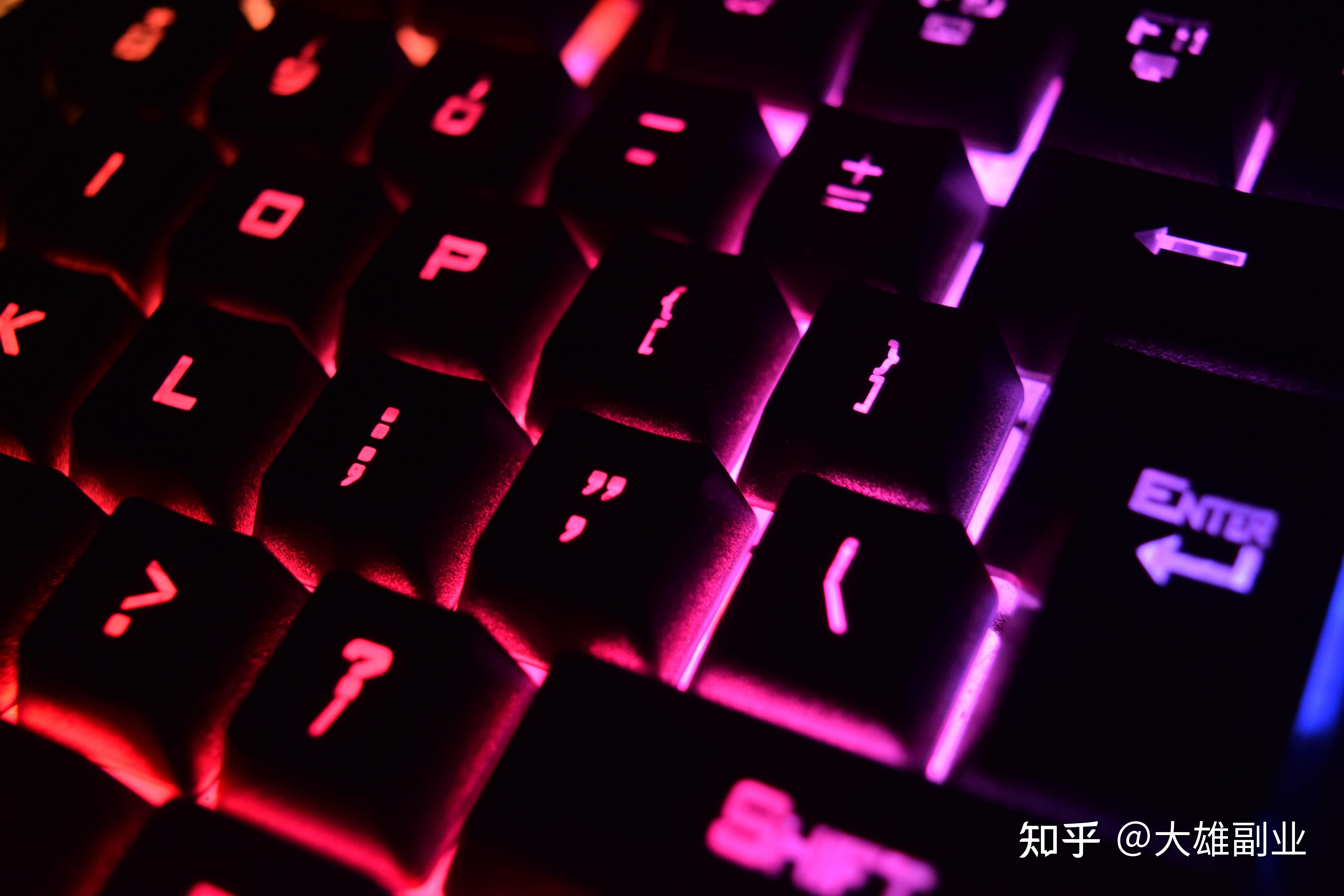 微信公众号怎样在百度知道推行引流？