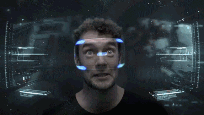 人类拯救计划索尼中国之星计划第一款已上市游戏开发始末
