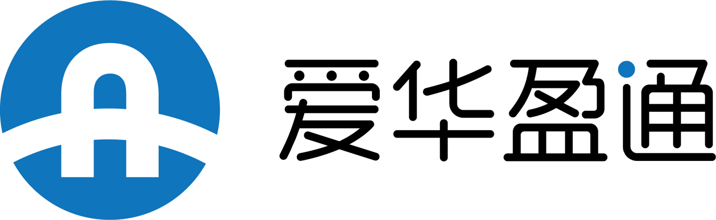 爱华盈通深圳分公司乔迁之喜
