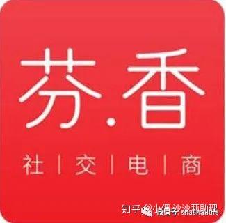 连载002:为什么京东芬香能帮90%以上的普通人赚到钱?