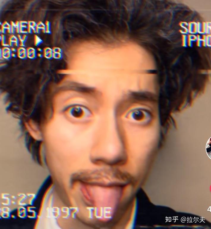 你为什么喜欢伊力elghar