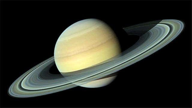 精编占星干货行星篇土星