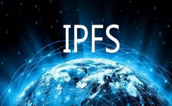 ipfs怎么赚钱怎么参与filecoin投资