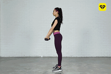 157cm穿成行走的