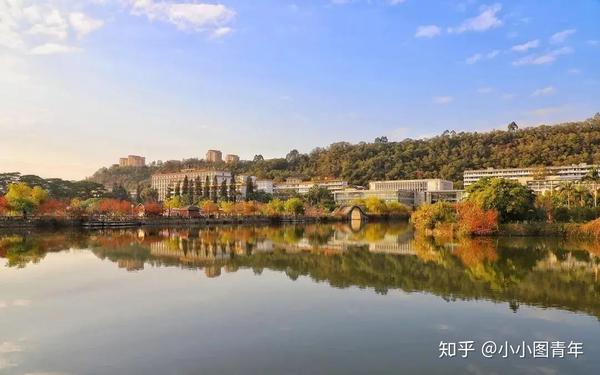 福建农林大学风景园林专硕(园林与景观设计)初试考试科目有