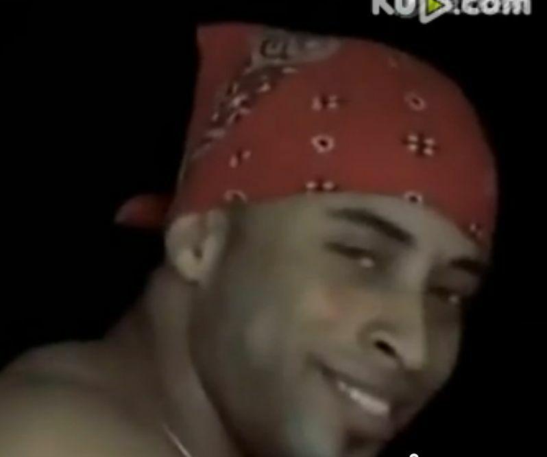 同时,螳螂 疾风蕉忍传 这部优秀作品的出现,使得香蕉君人气暴涨.