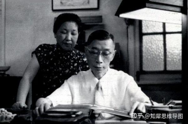 傅雷家书思维导图,读书笔记免费分享