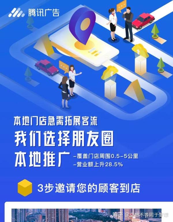 发现商机并且抓住商机你也可以年入150万