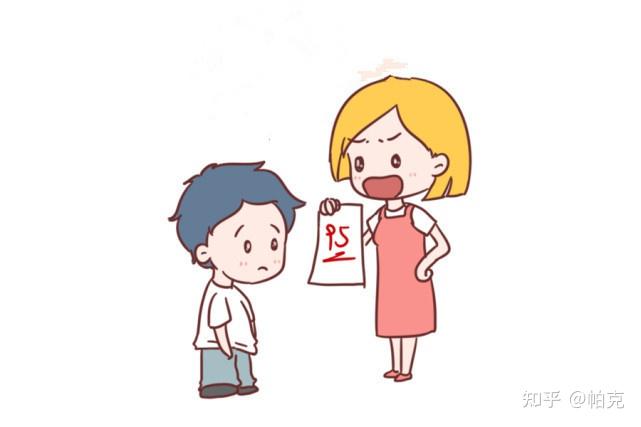 形容孩子成长的句子(孩子慢慢长大唯美句子)