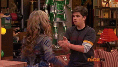 女生请原谅你们的男朋友那所谓的