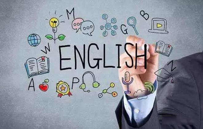 四六级英语考试需要注意什么?有哪些需要注意的细节?