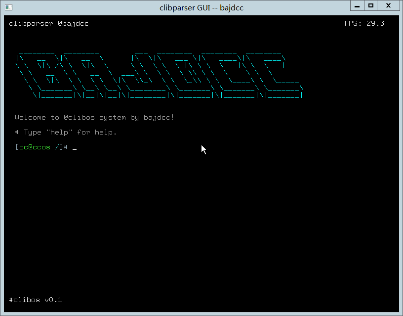 com/bajdcc/clibparser/blob/master/code/usr/test_struct.cpp)