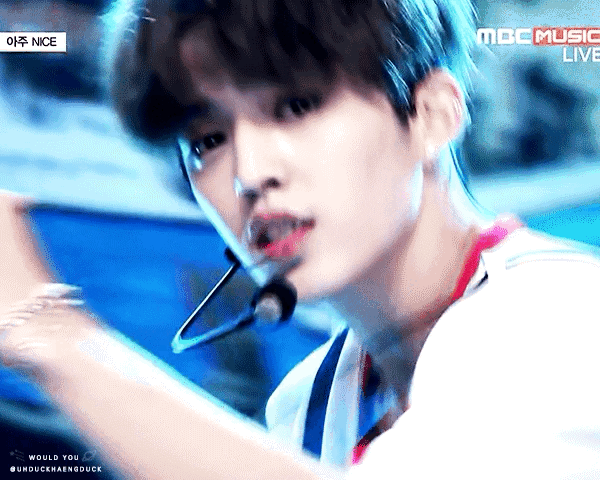如何评价seventeen队长崔胜澈(s.coups)?