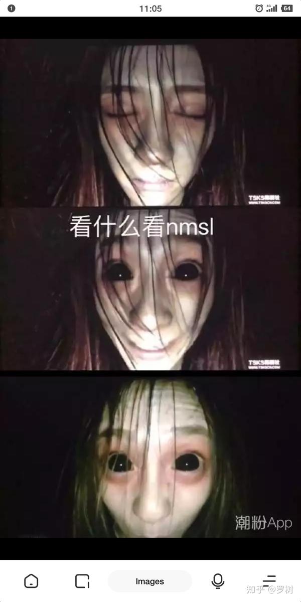 《昆池岩》 美瞳rap没人说嘛!因为基本算是第一人称.