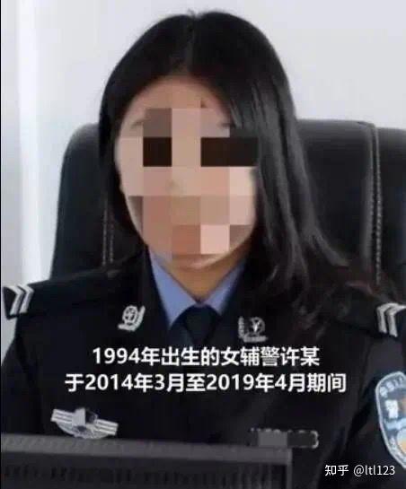 女辅警许艳舅舅发声家属委托的二审律师被拒绝